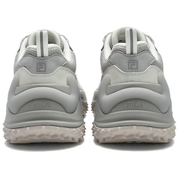 FILA SOFIA 3