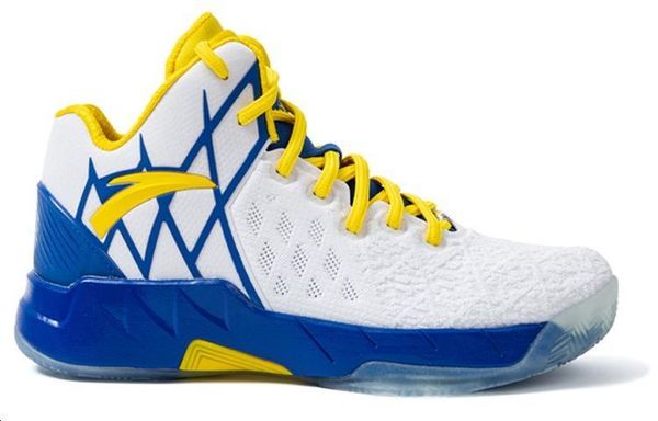 Anta KT1 Pro MID