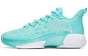 Anta Attack 3
