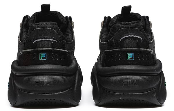 FILA