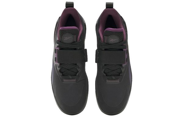 REEBOK