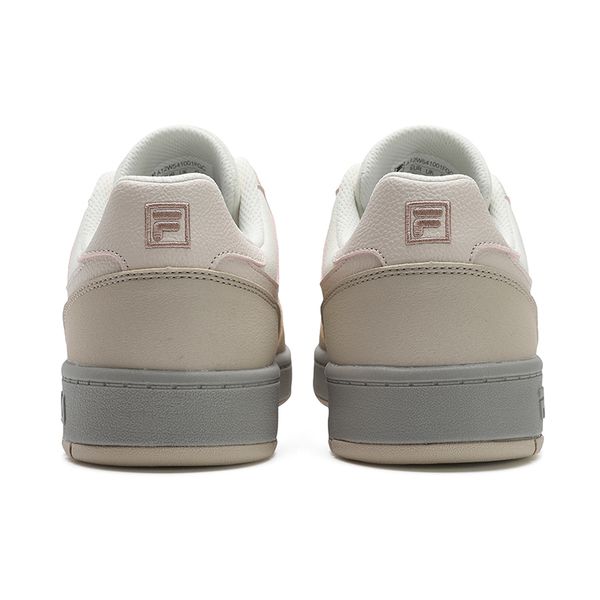 FILA