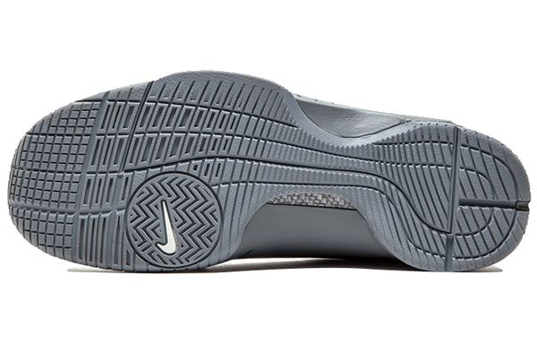Nike Hyperdunk 2008 MID