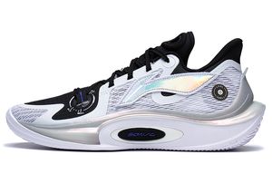 Li-Ning LINING Cloud