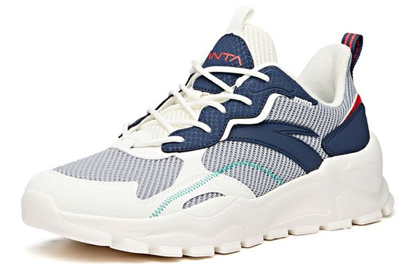 Anta Mist