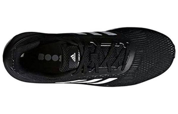 Adidas Solar Drive