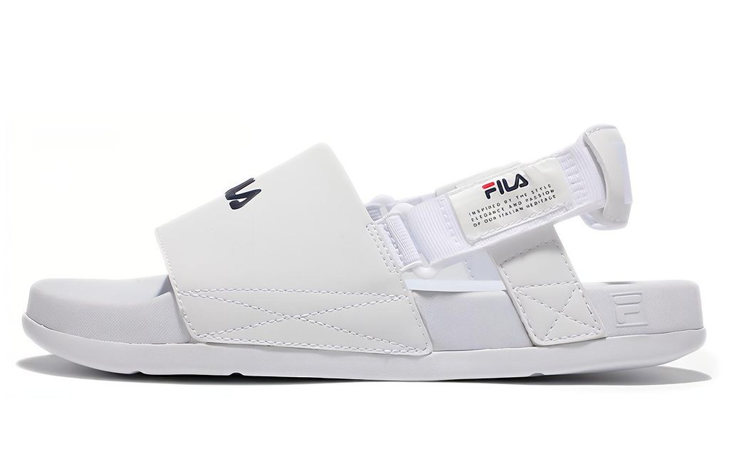 FILA