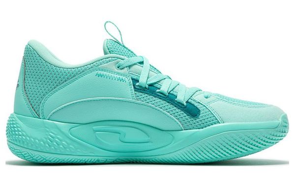 PUMA Court Rider 1,0