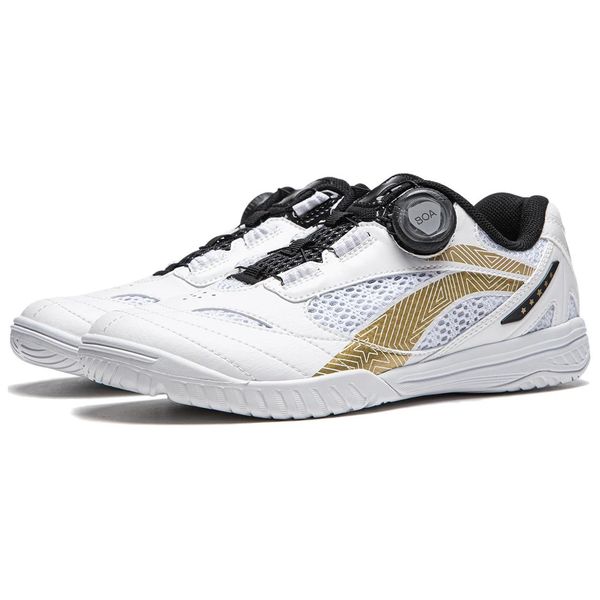 Li-Ning //