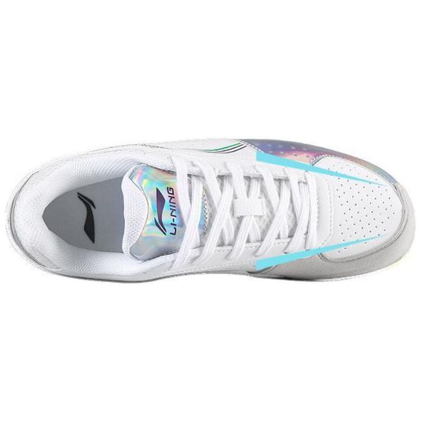 Li-Ning