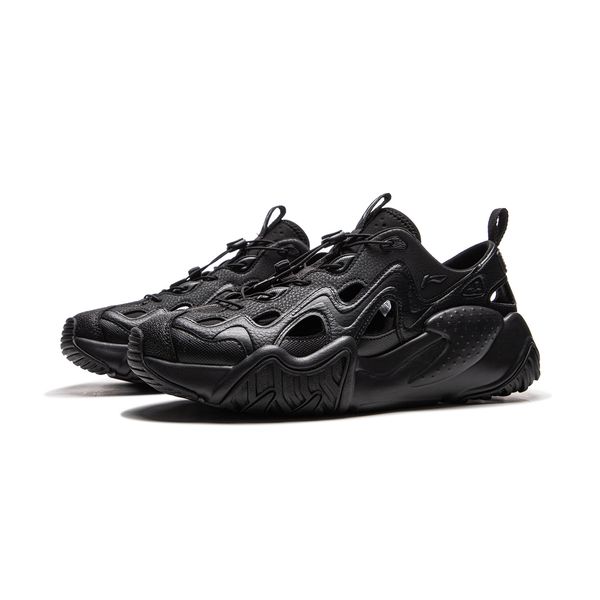 Li-Ning O
