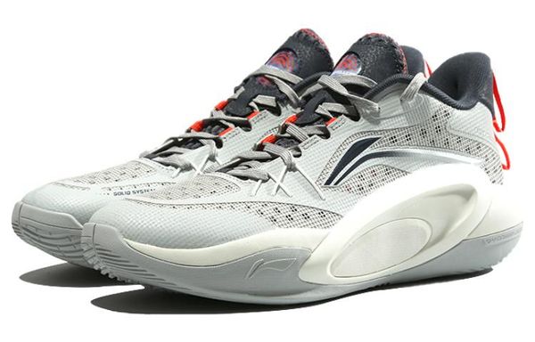 Li-Ning