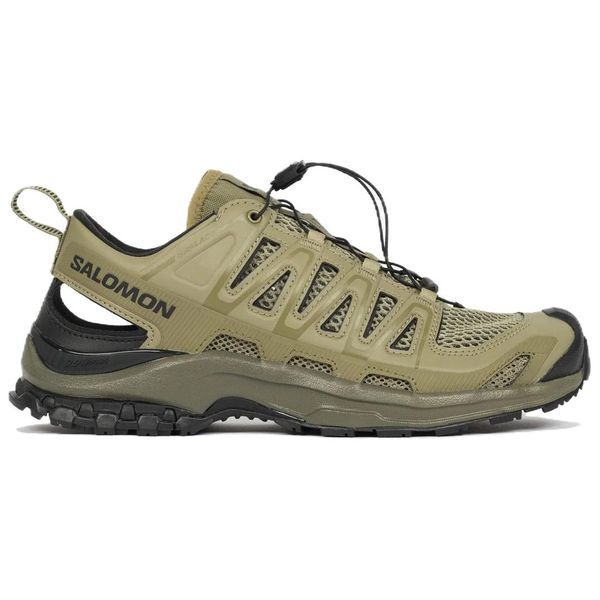 Salomon XA PRO 3D