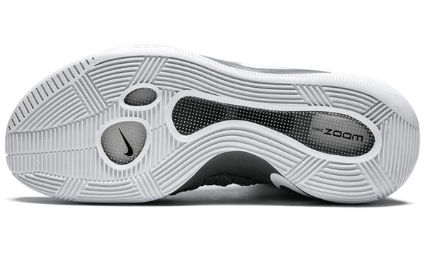 Nike Hyperdunk 2016
