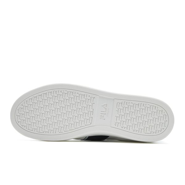 FILA Vigor