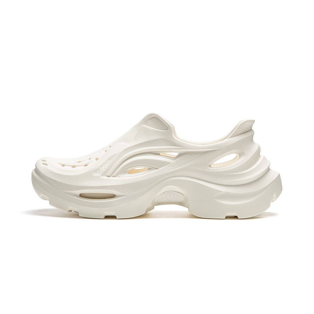 Li-Ning LINING Cloud
