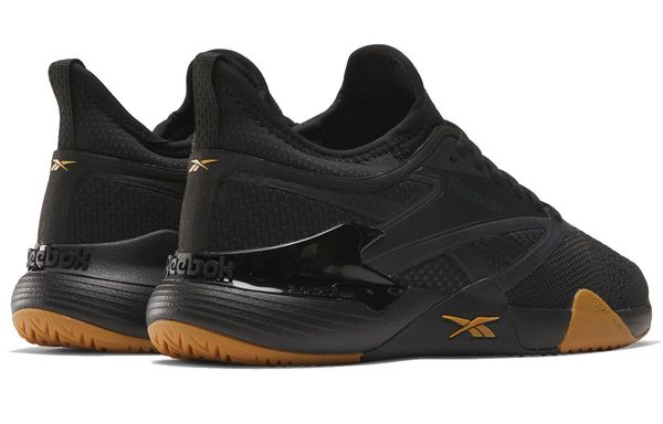 REEBOK