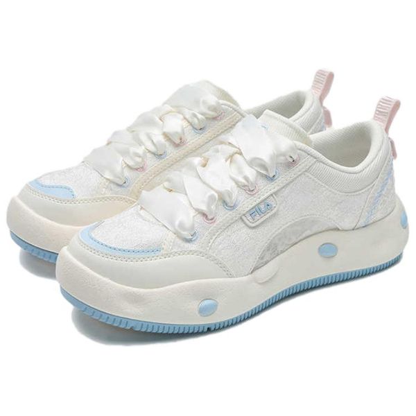 FILA LS