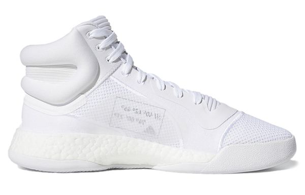 Adidas Marquee Boost MID