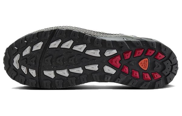 Nike ACG Air Exploraid '-'