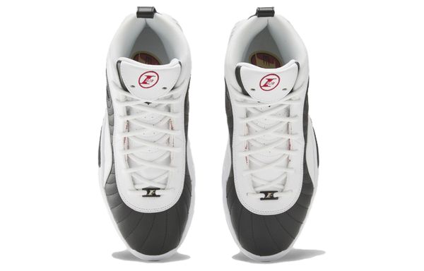 REEBOK Answer