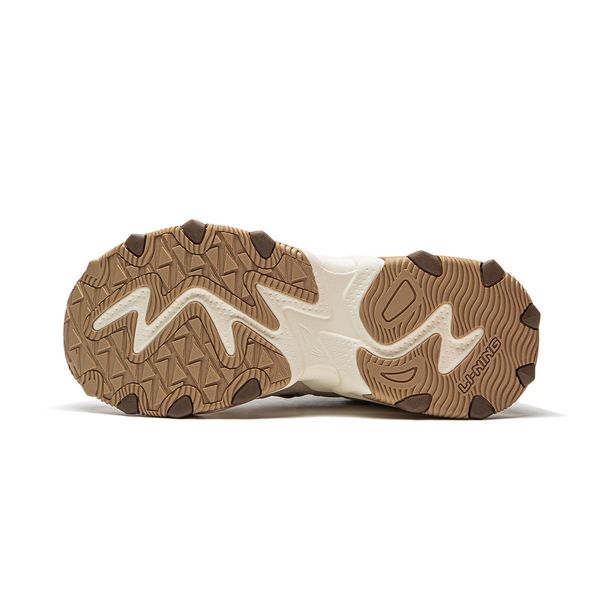 Li-Ning Lite 2