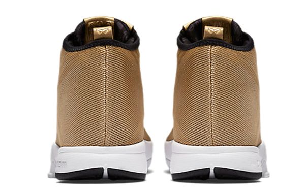 Nike Kobe Icon ZOOM