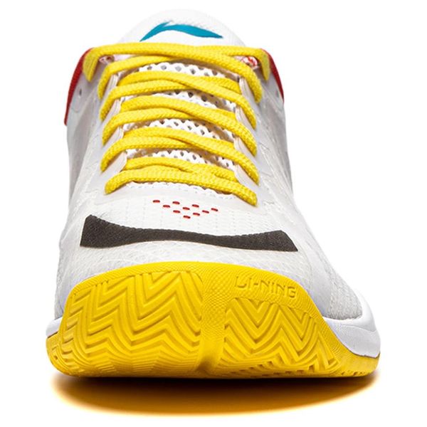 Li-Ning 1,0