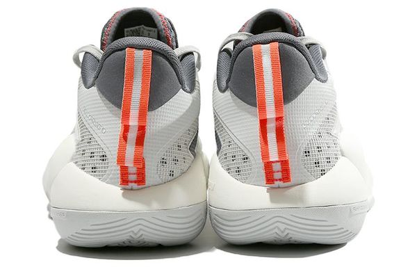 Li-Ning