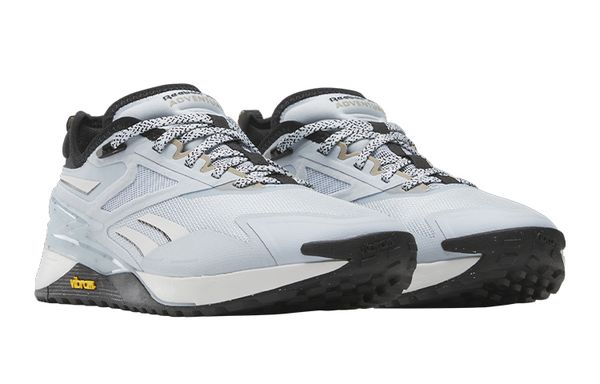 REEBOK