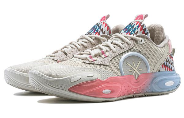 Li-Ning /