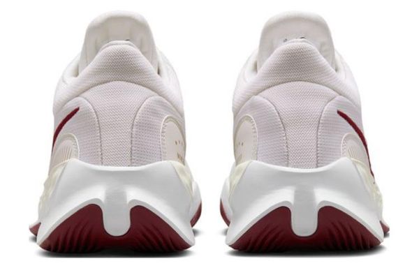 Nike Renew Elevate 3
