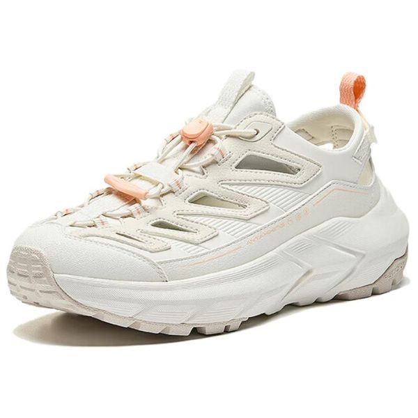 Anta Explorer 2