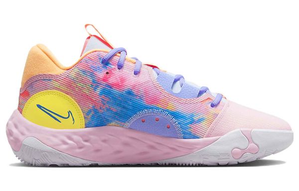 Nike PG 6 Low