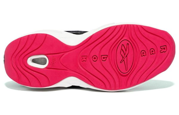 REEBOK