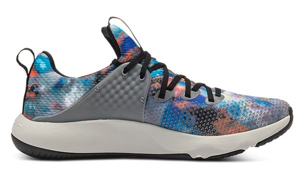 Under Armour HOVR Rise