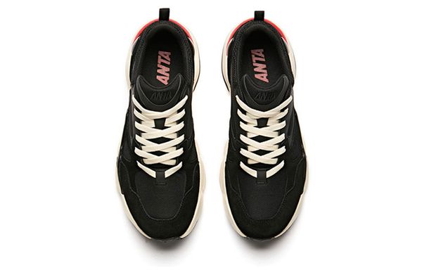 Anta
