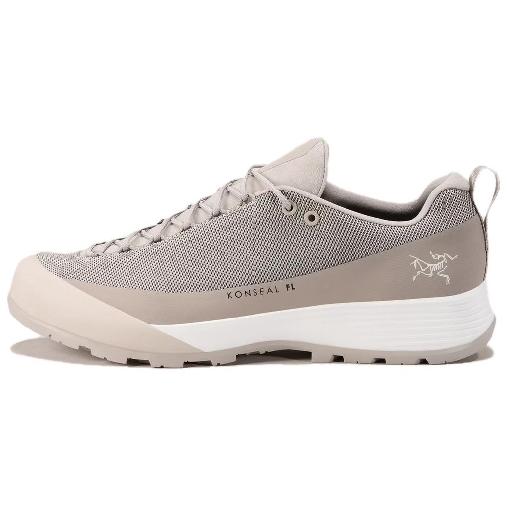 Arcteryx KONSEAL FL 2
