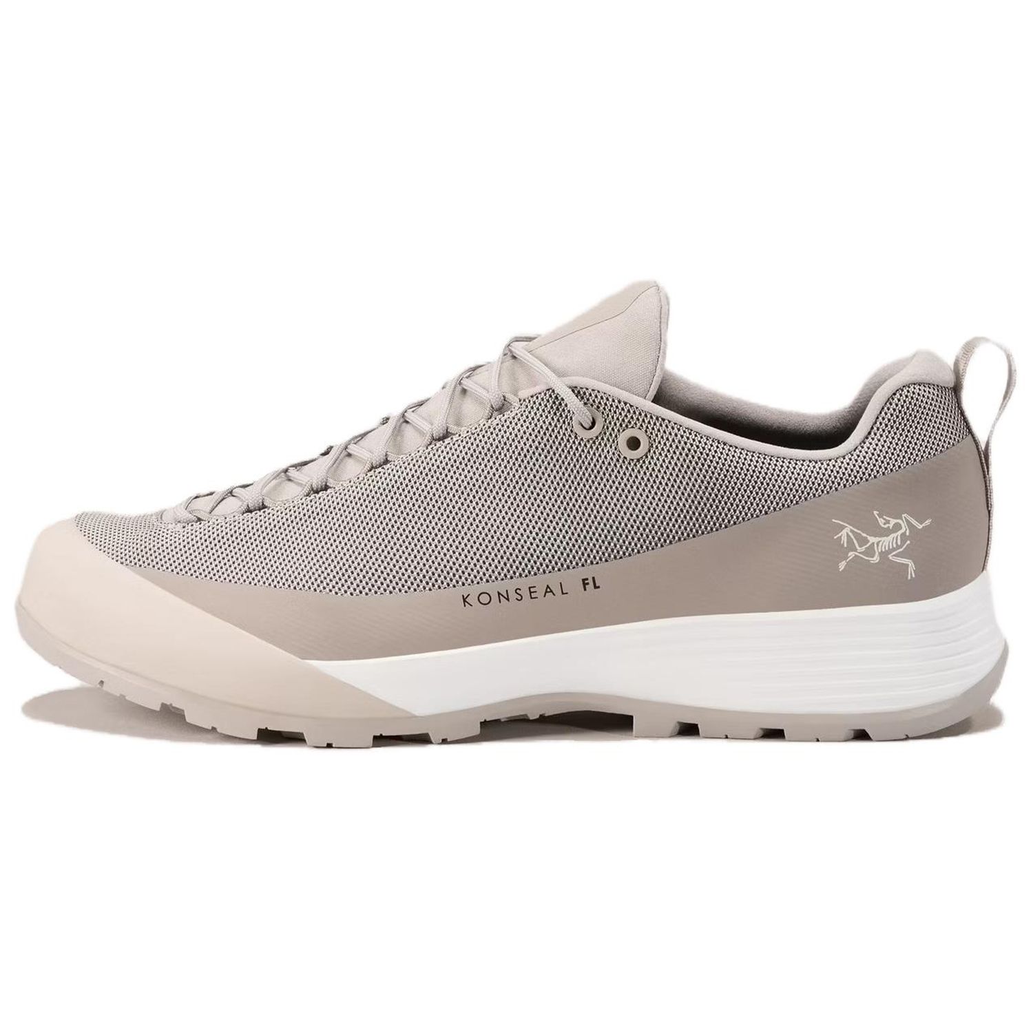 Arcteryx KONSEAL FL 2