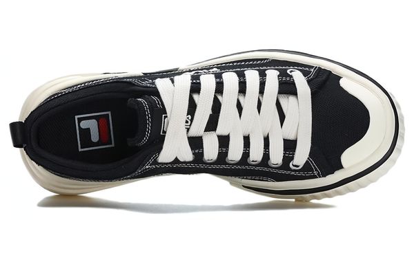 FILA LOOP