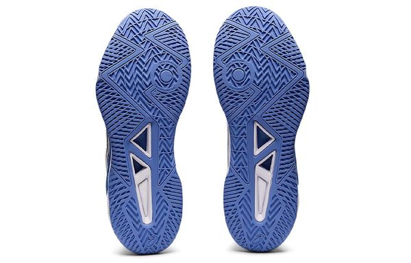 Asics Tactic