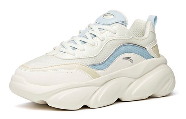Anta