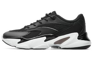 Anta