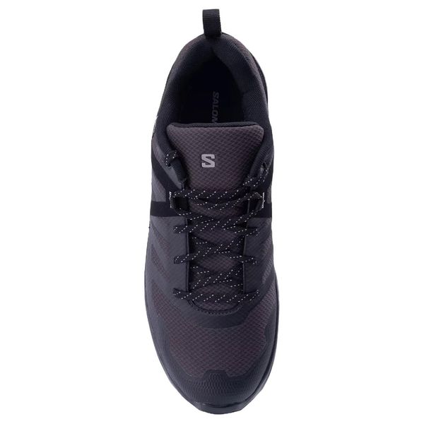 Salomon EXEO Low