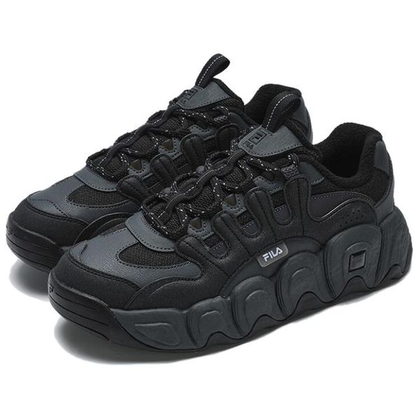 FILA