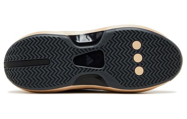 Adidas Originals Crazy Infinity MID