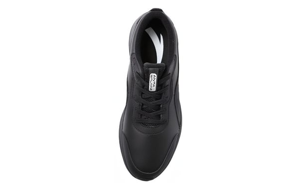 Anta