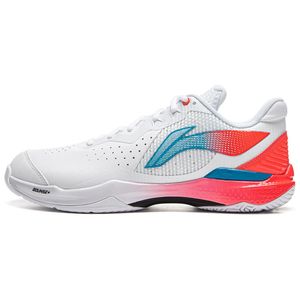 Li-Ning