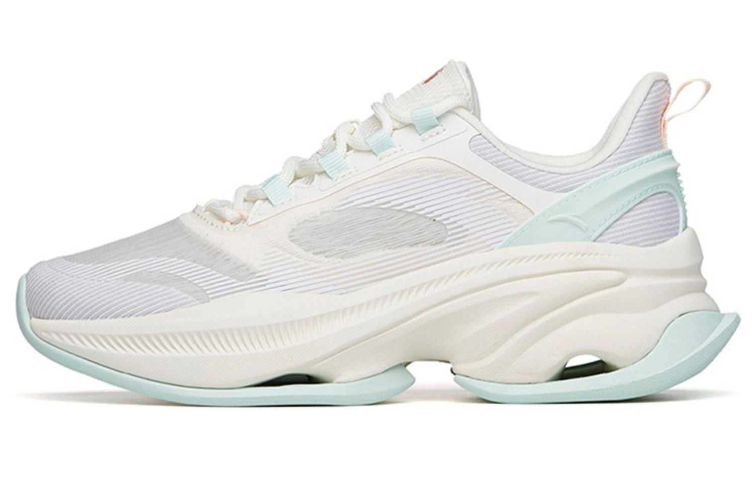 ANTA Variety Training Collection