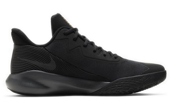 Nike Precision 4
